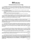 Adobe PDF Canton Release
