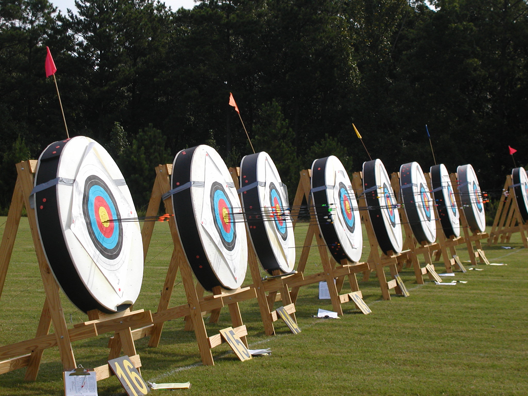 http://www.learnarchery.com/files/ga_State_04_001.JPG